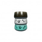 PETBOWL5-2